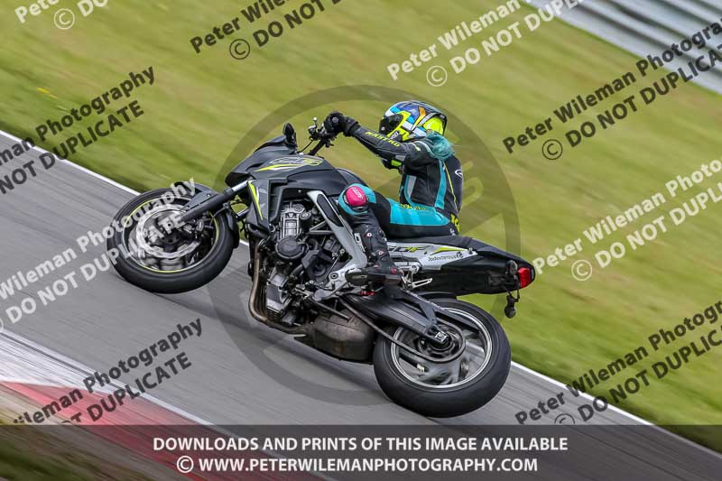 Castle Combe 2019;PJ Motorsport Photography 2019;donington no limits trackday;donington park photographs;donington trackday photographs;no limits trackdays;peter wileman photography;trackday digital images;trackday photos